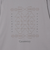 City Ambient Products: SHELTECH(R) グラフィック 長袖Tシャツ