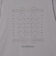 City Ambient Products: SHELTECH(R) グラフィック 長袖Tシャツ