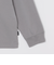 City Ambient Products: SHELTECH(R) グラフィック 長袖Tシャツ