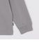 City Ambient Products: SHELTECH(R) グラフィック 長袖Tシャツ