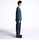 City Ambient Products: SHELTECH(R) マイクロボーダー 長袖Tシャツ