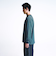 City Ambient Products: SHELTECH(R) マイクロボーダー 長袖Tシャツ