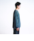 City Ambient Products: SHELTECH(R) マイクロボーダー 長袖Tシャツ
