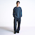 City Ambient Products: SHELTECH(R) マイクロボーダー 長袖Tシャツ