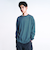 City Ambient Products: SHELTECH(R) マイクロボーダー 長袖Tシャツ