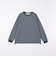 City Ambient Products: SHELTECH(R) マイクロボーダー 長袖Tシャツ