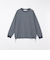 City Ambient Products: SHELTECH(R) マイクロボーダー 長袖Tシャツ