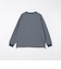 City Ambient Products: SHELTECH(R) マイクロボーダー 長袖Tシャツ