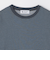 City Ambient Products: SHELTECH(R) マイクロボーダー 長袖Tシャツ