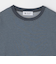 City Ambient Products: SHELTECH(R) マイクロボーダー 長袖Tシャツ