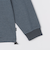 City Ambient Products: SHELTECH(R) マイクロボーダー 長袖Tシャツ