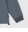 City Ambient Products: SHELTECH(R) マイクロボーダー 長袖Tシャツ