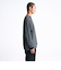 City Ambient Products: SHELTECH(R) マイクロボーダー 長袖Tシャツ