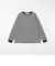 City Ambient Products: SHELTECH(R) マイクロボーダー 長袖Tシャツ