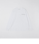 City Ambient Products: グラフィックプリント ロングスリーブTシャツ(ロンT)