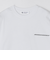 City Ambient Products: グラフィックプリント ロングスリーブTシャツ(ロンT)