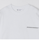 City Ambient Products: グラフィックプリント ロングスリーブTシャツ(ロンT)