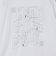 City Ambient Products: グラフィックプリント ロングスリーブTシャツ(ロンT)