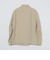 Drake's: LIGHT W-GAMES TUNIC