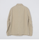 Drake's: LIGHT W-GAMES TUNIC