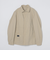 Drake's: LIGHT W-GAMES TUNIC