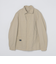Drake's: LIGHT W-GAMES TUNIC