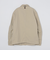Drake's: LIGHT W-GAMES TUNIC