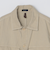 Drake's: LIGHT W-GAMES TUNIC