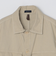 Drake's: LIGHT W-GAMES TUNIC