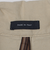 Drake's: LIGHT W-GAMES TUNIC