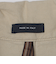 Drake's: LIGHT W-GAMES TUNIC