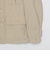 Drake's: LIGHT W-GAMES TUNIC