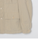 Drake's: LIGHT W-GAMES TUNIC