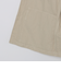 Drake's: LIGHT W-GAMES TUNIC