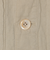 Drake's: LIGHT W-GAMES TUNIC