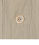 Drake's: LIGHT W-GAMES TUNIC