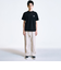 City Ambient Products: カラーステッチ ダブルニー ペインター パンツ