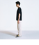 City Ambient Products: カラーステッチ ダブルニー ペインター パンツ