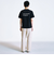 City Ambient Products: カラーステッチ ダブルニー ペインター パンツ