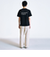 City Ambient Products: カラーステッチ ダブルニー ペインター パンツ