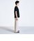 City Ambient Products: カラーステッチ ダブルニー ペインター パンツ