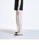 City Ambient Products: カラーステッチ ダブルニー ペインター パンツ