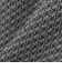 SHIPS:〈手洗い可能〉TEXBRID(R) ジャカード 2ボタン ジャケット