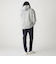 【SHIPS別注】Champion: Wrap Air(R) プルオーバー フーディ パーカー 24FW