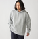 【SHIPS別注】Champion: Wrap Air(R) プルオーバー フーディ パーカー 24FW