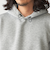 【SHIPS別注】Champion: Wrap Air(R) プルオーバー フーディ パーカー 24FW