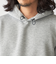 【SHIPS別注】Champion: Wrap Air(R) プルオーバー フーディ パーカー 24FW