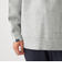 【SHIPS別注】Champion: Wrap Air(R) プルオーバー フーディ パーカー 24FW