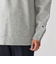 【SHIPS別注】Champion: Wrap Air(R) プルオーバー フーディ パーカー 24FW