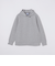【SHIPS別注】Champion: Wrap Air(R) プルオーバー フーディ パーカー 24FW